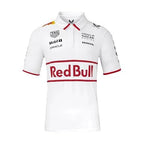 RedBull Racing 2025 Limited Edition F1 Inspired Merch