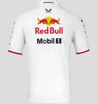 RedBull Racing 2025 Limited Edition F1 Inspired Merch
