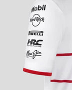 RedBull Racing 2025 Limited Edition F1 Inspired Merch