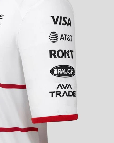 RedBull Racing 2025 Limited Edition F1 Inspired Merch